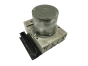 Bomba Abs Ford Transit 8C11-2C405-BB 0265235439 0265950774 66601