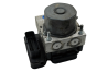 Bomba Abs Renault Twingo 3 Smart 476600981R 0265956320 A4539000702