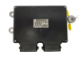Controlador Mitsubishi Smart A0015457116 G2T60271H4ZE 