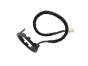 Bobina inmovilizadora Boxer Jumper Ducato 1335750080 616098