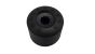 Enchufe Original 1K0601173 Volkswagen