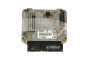 Controlador 0281011914  55193968  Opel  Bosch 23992