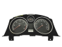Velocímetro/Instrumentos Y Relojes Opel Astra H Zafira B 13216684PF 47794