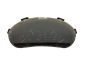 Velocímetro/Instrumentos Y Relojes Peugeot 206 9659728880 1536