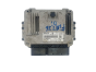 Controlador 0281012992 51806261 JQ32A3ABM Fiat Bosch 47315