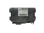 Controlador IAW16FM.E6 46555916 61602.097.03 Magneti Marelli 53676