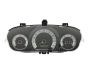 Velocímetro/Instrumentos Y Relojes KIA Ceed 94003-1H090 48041