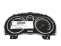 Velocímetro/Instrumentos Y Relojes Opel Corsa D P0013372167 GM 58140