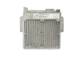 Controlador 7700868295 7700107721 7700107694 Renault 41192