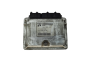 Controlador Fiat 51779340 IAW4EF.G4 61601.294.00 Magneti Marelli 16942