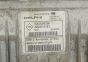 Controlador 8200399038 8200513163 R0410B034A Renault Delphi 45338