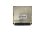 Controlador A0285451932 0281010118 Mercedes Bosch 18784