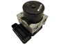 Bomba Abs VW Caddy 1K0614517DD 1K0907379BH Ate