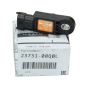 Sensor De Presión De Aire Original 2373100Q0L 8200685363 Renault