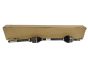 Palier Derecho Original 9820471180 Citroen Peugeot