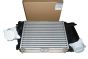 Aire De Radiador Original Renault Megane Talisman Espace 1.6 DCI 144969690R 