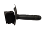 Mando Limpiaparabrisas 42552535 Iveco Daily 3 