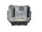 Controlador 0281011724 8200311550 8200384493 Renault Bosch 60453
