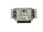 Controlador 9655334680 IAW6LP2.01 9647498180 PSA Magneti Marelli 39863