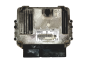 Controlador 55207098 0281013579 Fiat Bosch 