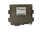 Controlador 46550685 IAW18FD.5Y 61600.441.00 Lancia Bosch