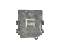 Controlador 9636727080 16301.464 IAW1AP.81 PSA Magneti Marelli 61078