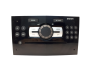 Radio Cd 30 MP3 Opel Corsa D 13440632 497316088 UZU Delphi 1578