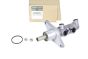 Cilindro Maestro Del Freno Original Master III Movano NV400 2.3 dCi 460110032R
