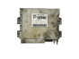 Controlador IAW6F.SH 7759445 Fiat Magneti Marelli 21709
