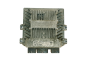 Controlador 7S61-12A650-FA 5WS40633A-T Ford Siemens 33162
