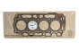 Junta De La Culata Original Citroen Peugeot C4 DS 2008 1.6 Blue HDi 0209JR