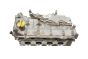 Culata F4R746 2.0 16v Renault Megane 7701472293 138000km