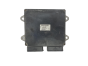 Controlador A1341500879 1860A300 E6T42483 Smart Mitsubishi 48011