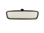 Retrovisor Interior Dacia Logan 7700413867 