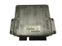 Controlador 0281011525 9654694380 9640938680 PSA Bosch 68218