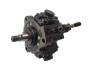 Bomba De Inyección Bosch 55246508 0445010397 0928400825 1.6 2.0 D Fiat 1110