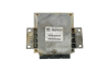 Controlador 9643707380 9644925780 IAW48P2.76 PSA 38551