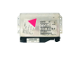 Controlador 4A0927156AP 0260002425 Audi Bosch
