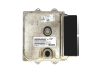 Controlador 55277063 MJD.9DF.F5 BC.0122397.E Fiat FPT