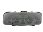 Velocímetro/Instrumentos Y Relojes Peugeot 306 9642489980 110008808163 49158