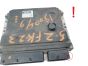 Controlador 89661-76180 275600-3270 Toyota Denso 