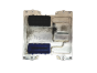 Controlador 12672608 401287396 12672780 Opel  GM