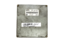 Controlador 23710 1U201  0261204247 Nissan Bosch
