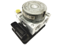 Bomba Abs PSA 208 C3 C2 9813805280 10.0915-3944.3 Ate 35016