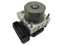 Bomba Abs Mercedes A A0094316412 0265956006 Bosch 62318