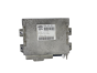 Controlador 46767822 IAW18F.B4 61600.425.01 Magneti Marelli 61488