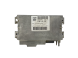 Controlador 46524181 IAW16F.ER 61602.110.00 Fiat Magneti Marelli 54003