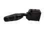 Interruptor De Las Luces M29843 Honda Civic 8 Accord 8 8887