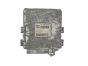 Controlador IAW1AF.1G 46478928 61600.362.00 Fiat Magneti Marelli 57990