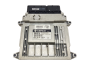 Controlador 39110-02FC0 9030933023KB KIA Kefico